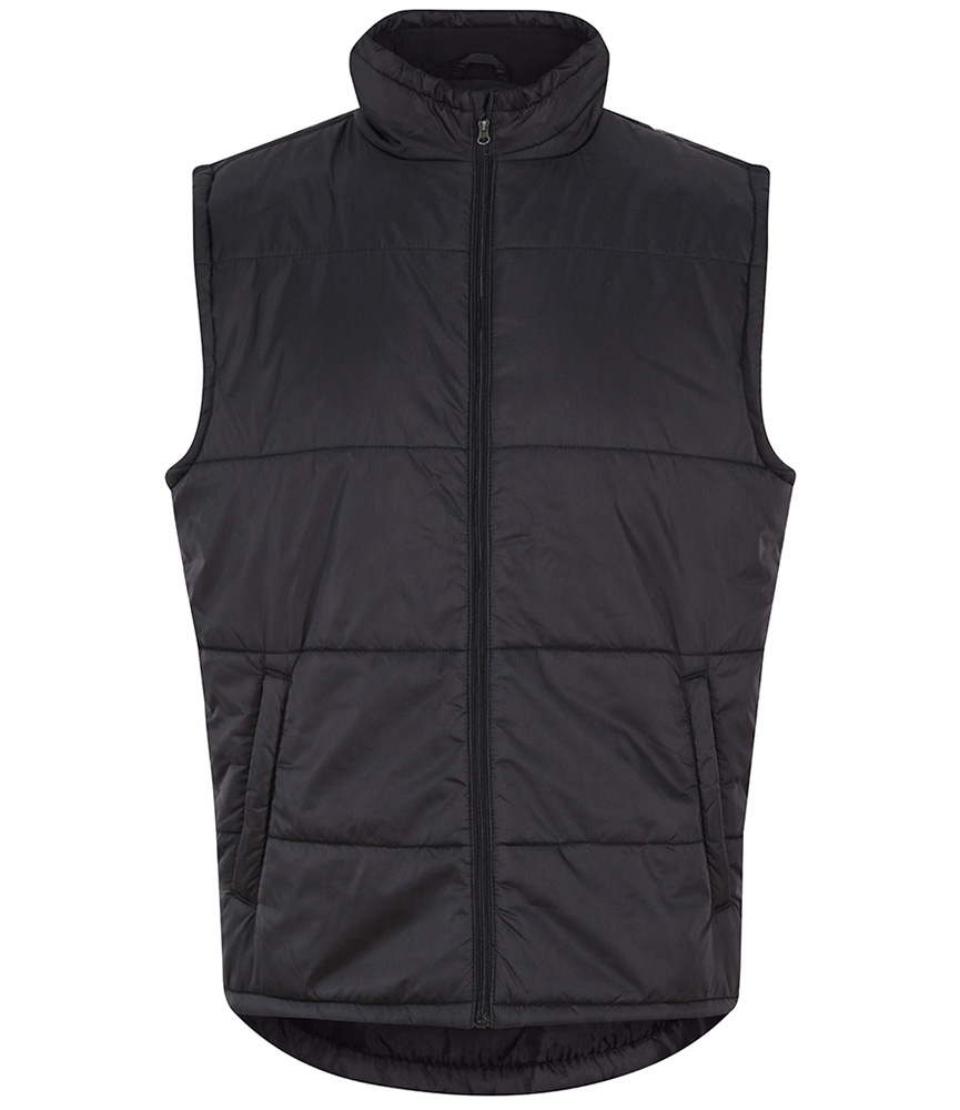 Pro RTX Bodywarmer