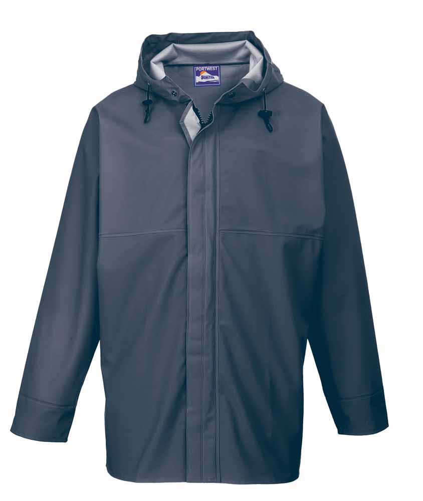 Sealtex Ocean Waterproof Jacket