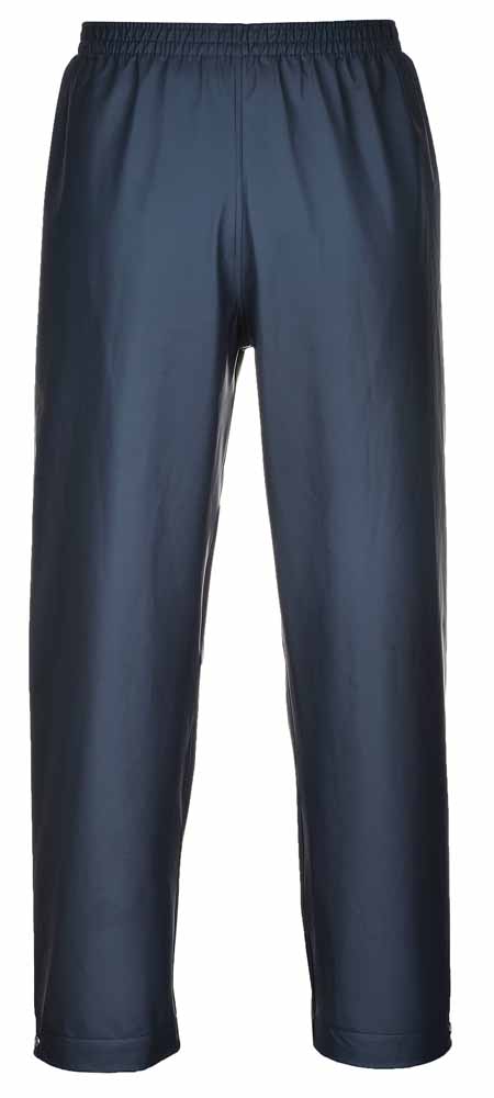 Sealtex Ocean Waterproof Trousers