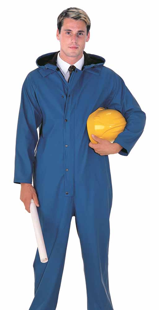 Sealtex Classic Waterproof Coverall