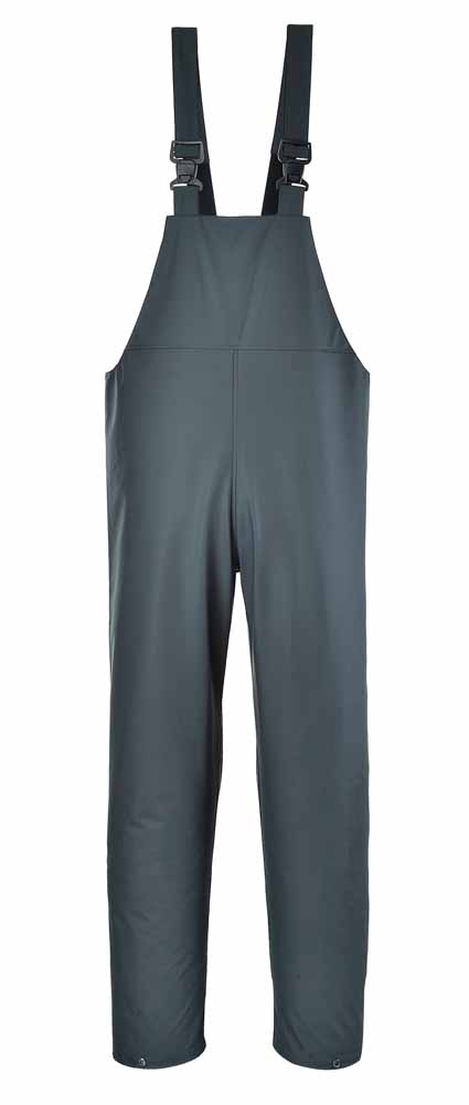 Sealtex Classic Bib and Brace