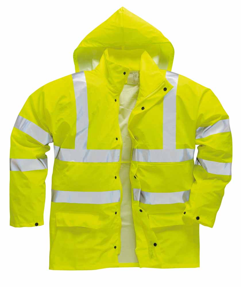Sealtex Ultra Unlined Jacket