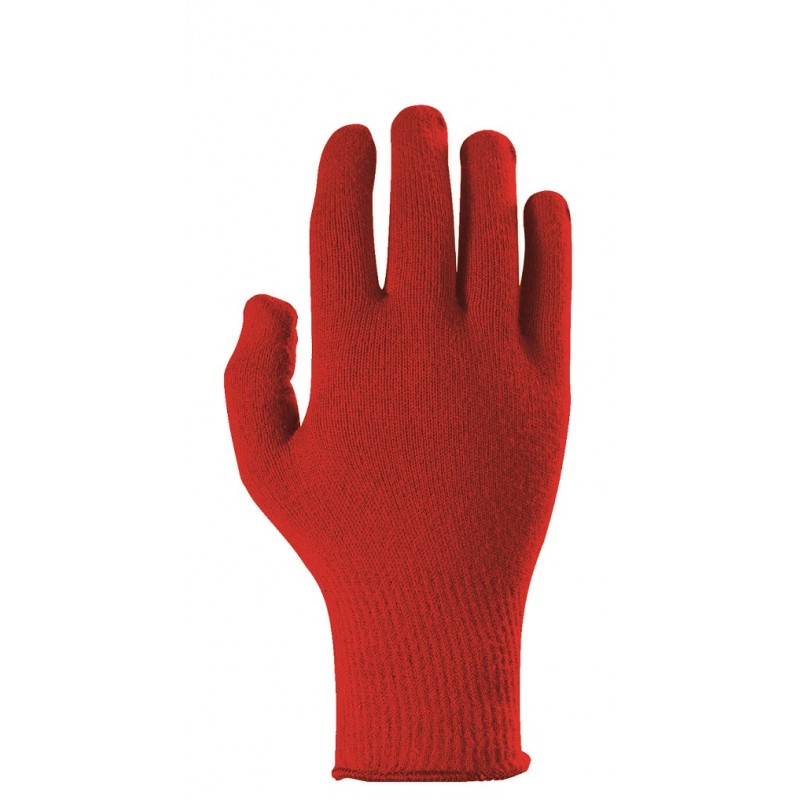 TG105 TraffiGlove Thermal Glove Liner