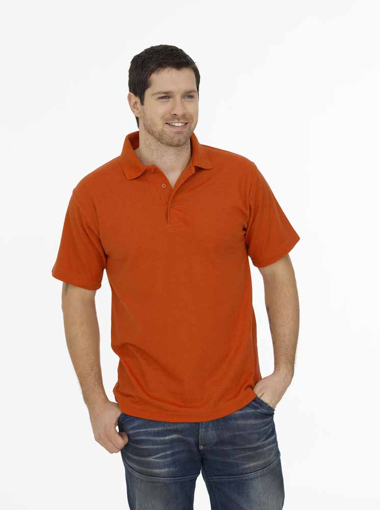 Polos