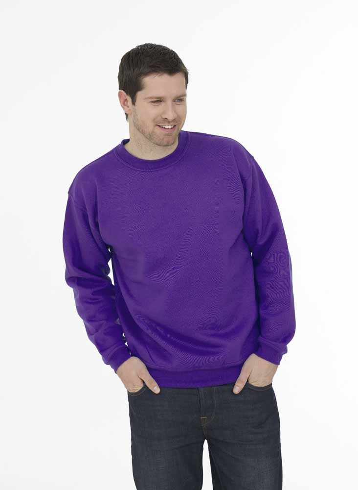 Uneek Classic Sweatshirt