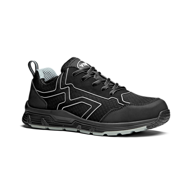 Agile Lightweight Safety Trainer