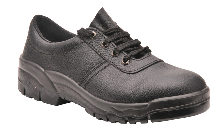 Portwest Steelite Safety Shoes