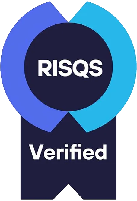 RISQS Verified